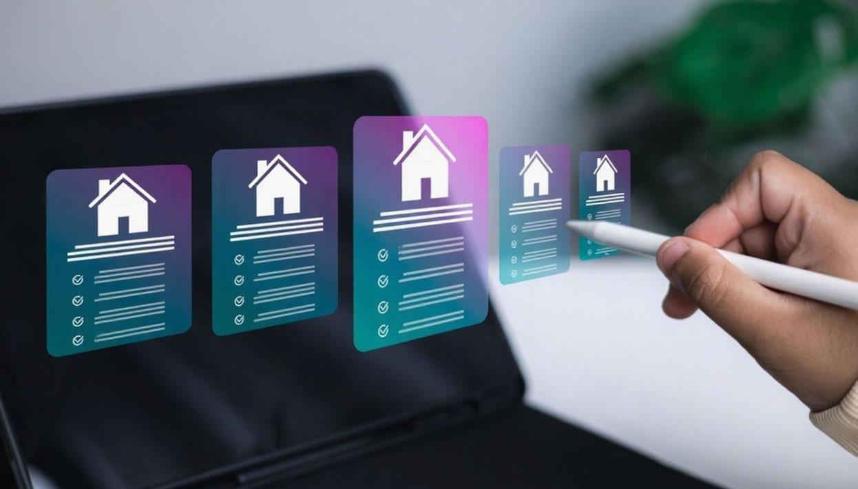 proptech